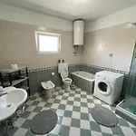 Apartman Kurtov *